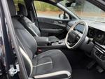 Kia Sportage Photo 12