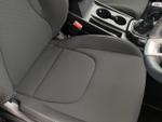 Kia Sportage Photo 13