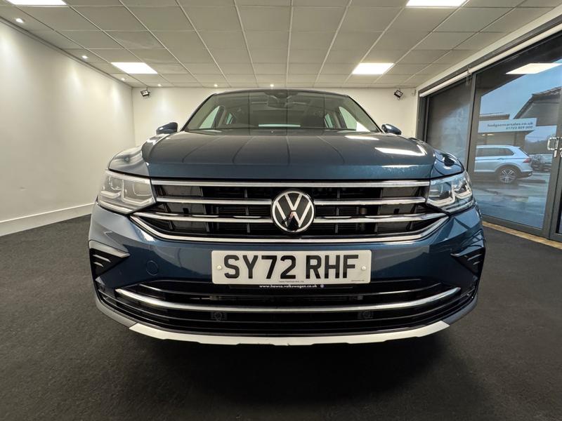 Volkswagen Tiguan Photo ec5c0e35-4a22-41d2-8739-46a2efebc6e7.jpg