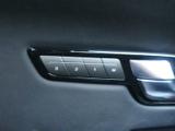 Land Rover Range Rover Evoque Photo 28