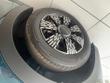 Fiat 600 Photo 19
