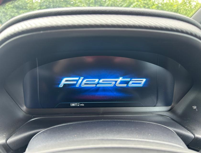 Ford Fiesta Photo ec5cee01-2070-4e3a-8468-f11f8e3a6d54.jpg