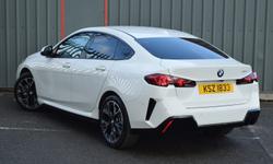 BMW 2 SERIES Photo 38