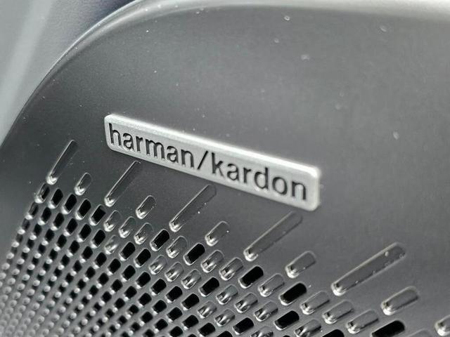 Kia EV2 Photo ec5e7c13-7ae9-4d7c-9d21-19ad5538a062.jpg