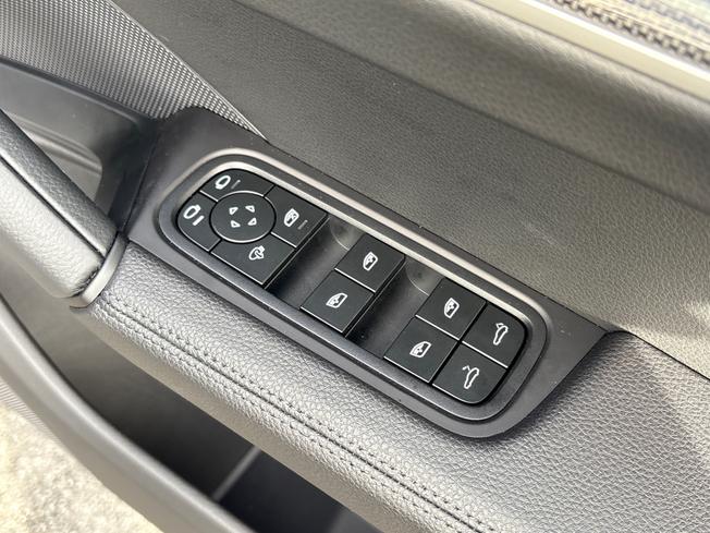 PORSCHE Cayenne Photo 35