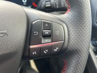 Ford Focus Photo 34