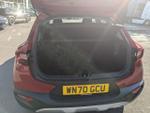 Kia Stonic Photo 10