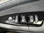 Kia Sportage Photo 20