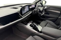 AUDI  A5 Photo 2