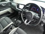 Kia Stonic Photo 14