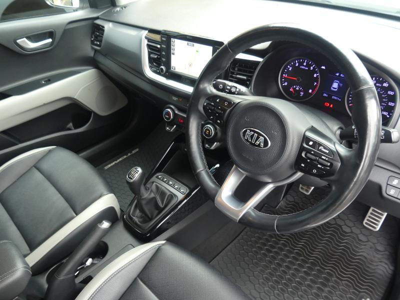 Kia Stonic Photo ec626605-f218-4862-b41b-bf818b4548ba.jpg