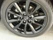 Mazda Mazda3 Photo 34