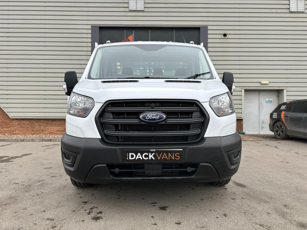 Ford Transit Photo ec63a8d6-e331-446f-85cb-435906dc7a2a.jpg