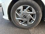 Kia Picanto Photo 7