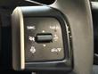 Citroen e-C3 Photo 31