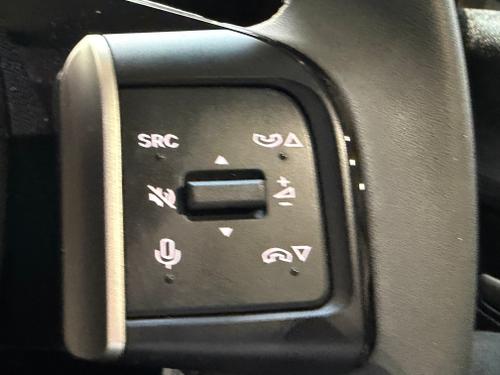 Citroen e-C3 Photo ec658be4-e7fb-4bed-a232-0f61df465926.jpeg