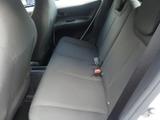 Toyota Aygo X Photo 19