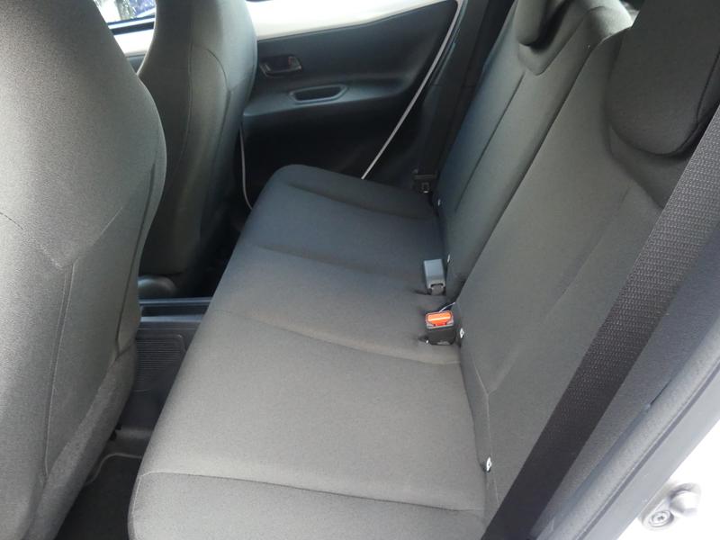 Toyota Aygo X Photo ec660074-2182-4dab-a652-5ea1d728ddbd.jpg