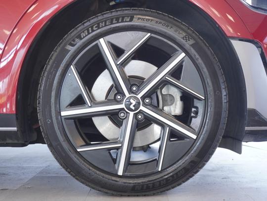Hyundai IONIQ 5 Photo ec666581-9888-4662-86ba-848f9e36ae0f.jpg