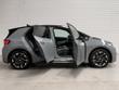 Volkswagen ID.3 Photo 51