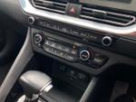 Kia Niro Photo 23