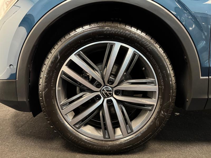 Volkswagen Tiguan Photo ec6763d7-4fb4-4bb9-be4e-0243aba03fa7.jpg