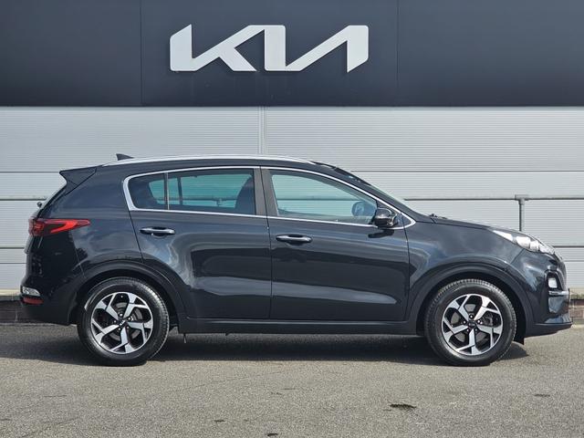 Kia Sportage Photo ec67760d-f638-4b5b-a717-e65e122bf0b8.jpg