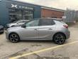 Vauxhall Corsa Photo 3