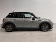 MINI Hatch Photo 40