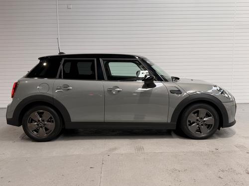 MINI Hatch Photo ec690cb0-9ccc-44ef-affd-0fcbcac84c43.jpeg