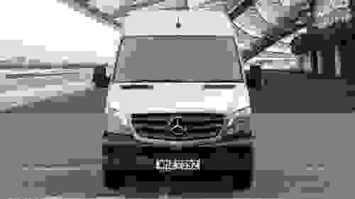 Mercedes-Benz SPRINTER Photo ec695c38-d6d2-4217-8c62-85bafaae1af3.jpg
