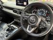 Mazda CX-5 Photo 10