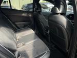 Kia Sportage Photo 16