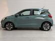 Hyundai i10 Photo 5