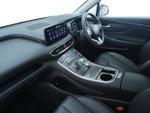 Hyundai Santa Fe Photo 12