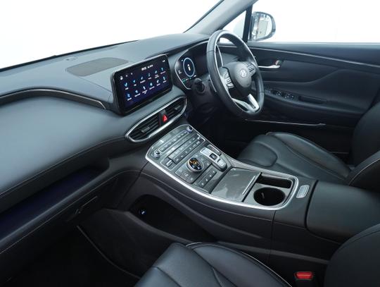 Hyundai Santa Fe Photo ec6c4ab4-1107-48e7-bd6d-33f571afe7da.jpg