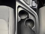 Kia Niro Photo 37