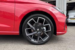 SEAT Ibiza Photo 5