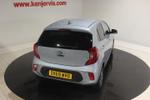 Kia Picanto Photo 5