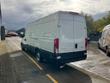 Iveco Daily Photo 9
