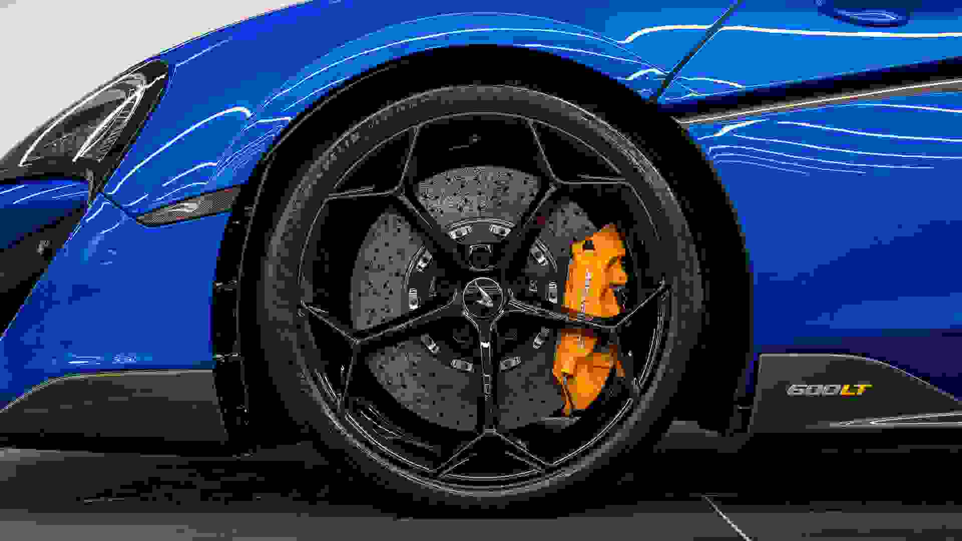 McLaren 600LT Photo ec72abec-bbcf-4baa-9d16-57925db516cd.jpg