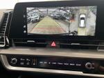 Kia Sportage Photo 25