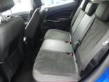 Ford EcoSport Photo 16