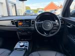 Kia e-Niro Photo 12