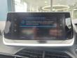 Peugeot 208 Photo 22