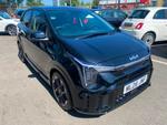 Kia Picanto Photo 37