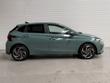 Hyundai i20 Photo 40