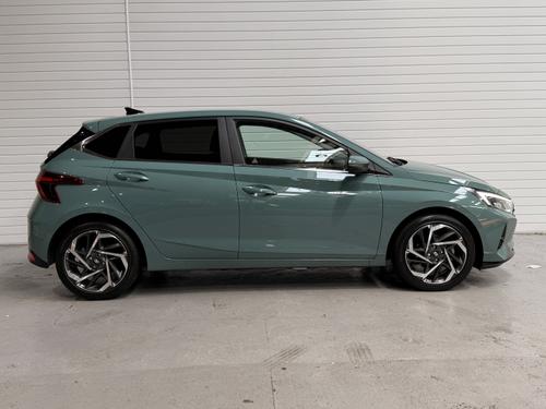 Hyundai i20 Photo ec77c18f-f8dd-48af-8134-1750d64c47f9.jpeg