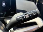 Kia EV4 Photo 32