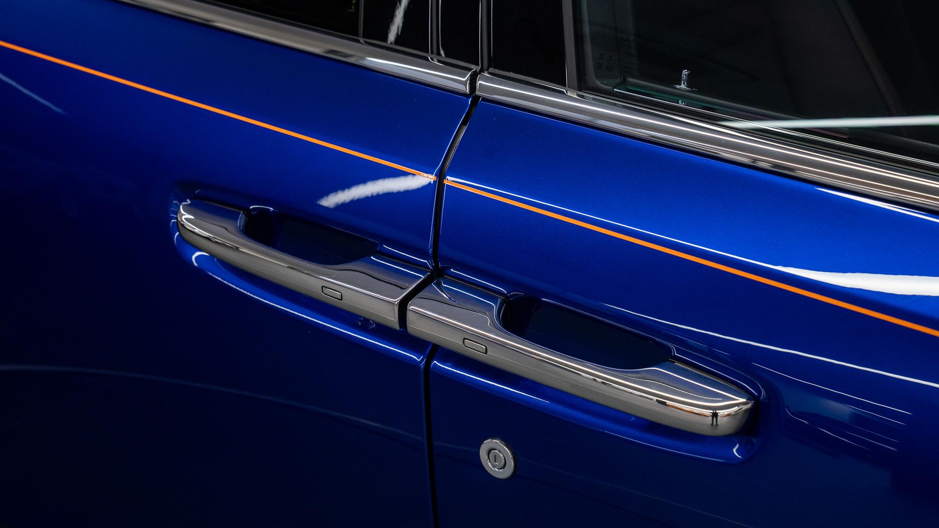 Rolls-Royce Ghost Photo ec7b578e-0dac-489a-8e97-4dda168dc580.jpg